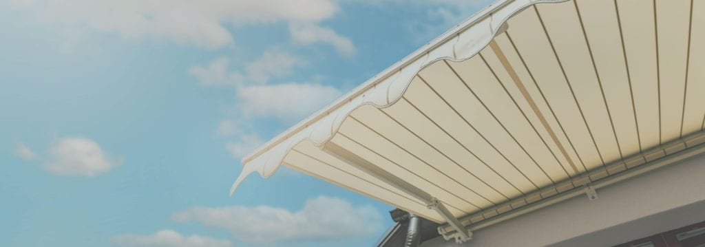 Mad City Awning | Installation & Repair in Madison, WI
