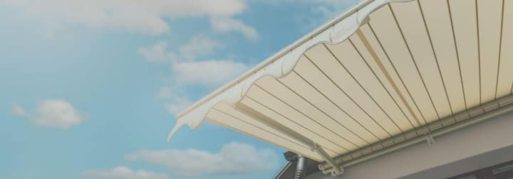 Mad City Awning Co